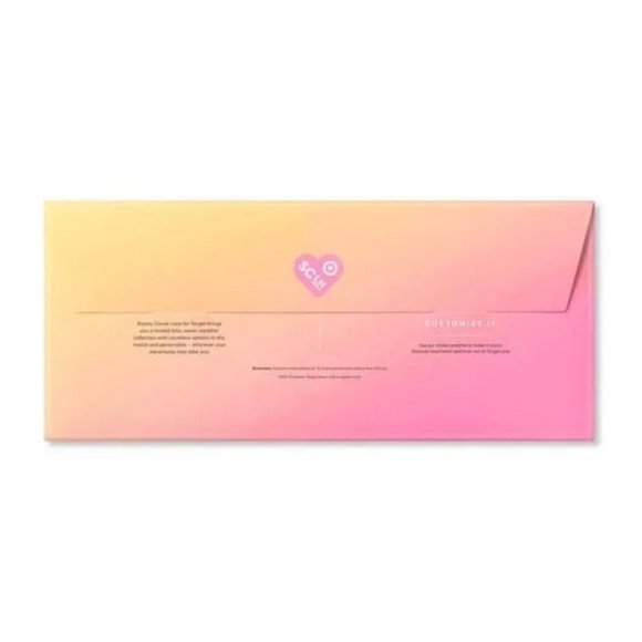 STUFF Patch Pack 5pc - Stoney Clover Lane x Target - Picture 2 of 5